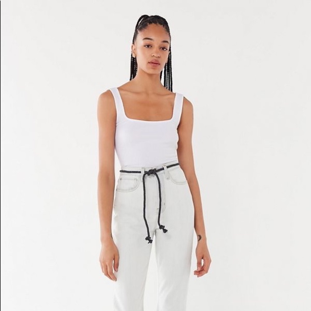 Urban Outfitters Tank Top